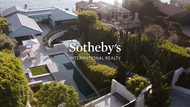 Sotheby's
