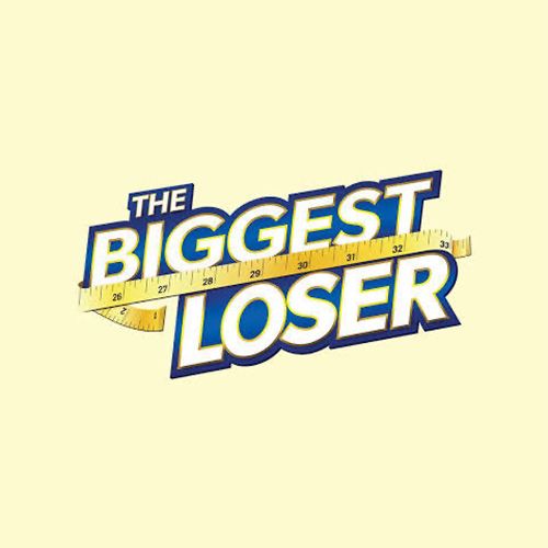 The Biggest Loser
