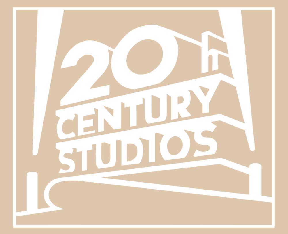 20th Century Studios