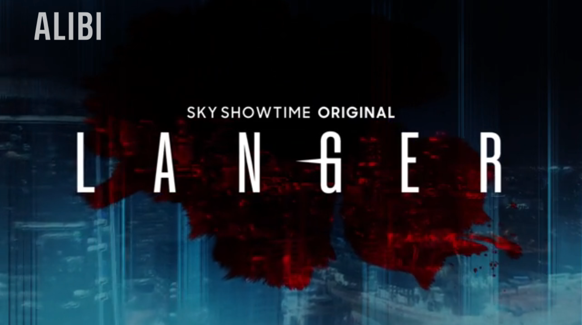 Langer | Tráiler Oficial | SkyShowtime España