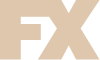 FX