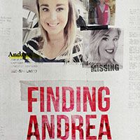 Finding Andrea