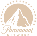 Paramount