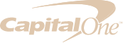 Capital One