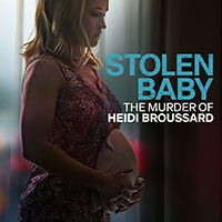Stolen Baby