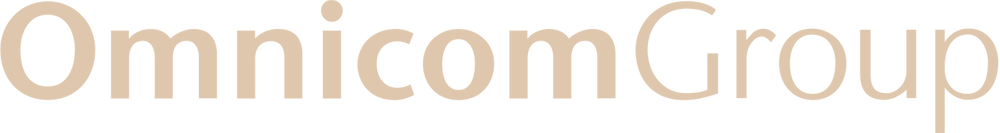 Omnicom