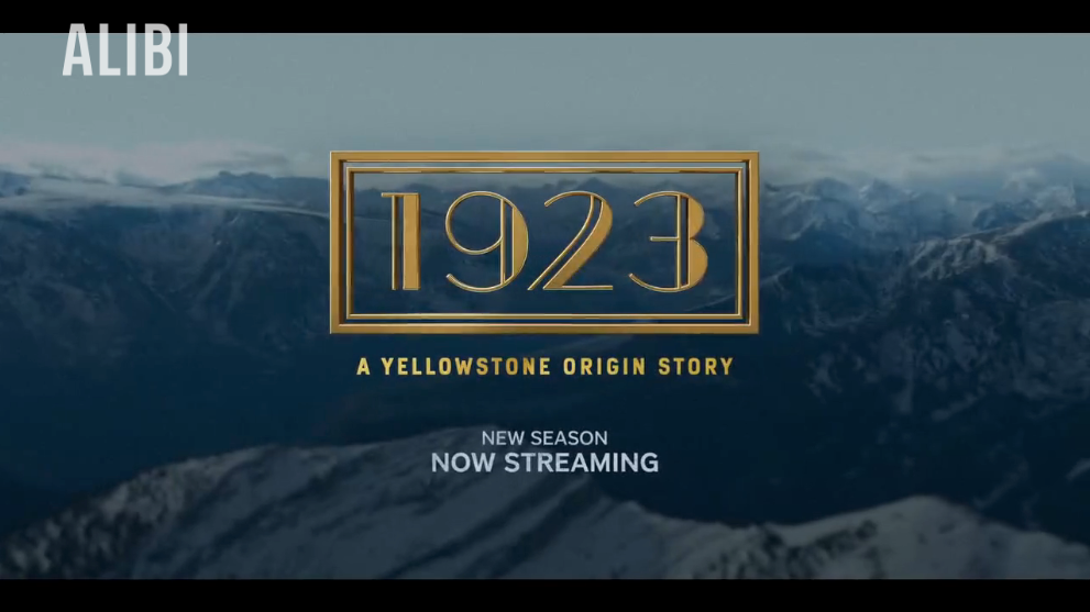 1923 Season 2: Accolades