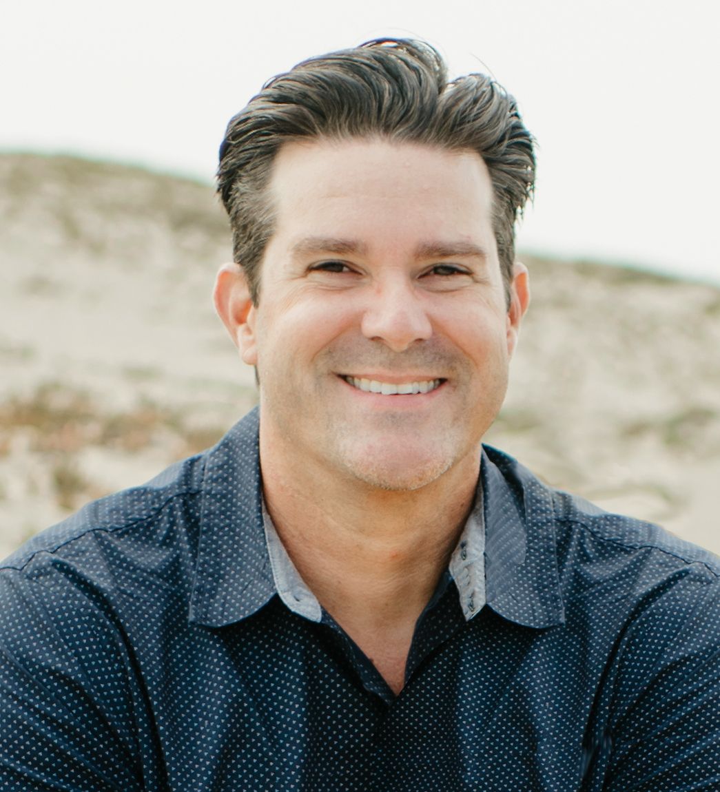 ALIBI Enlists David Diaz as Director of Marketing 