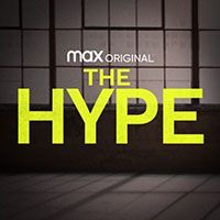 The Hype