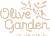 Olive Garden