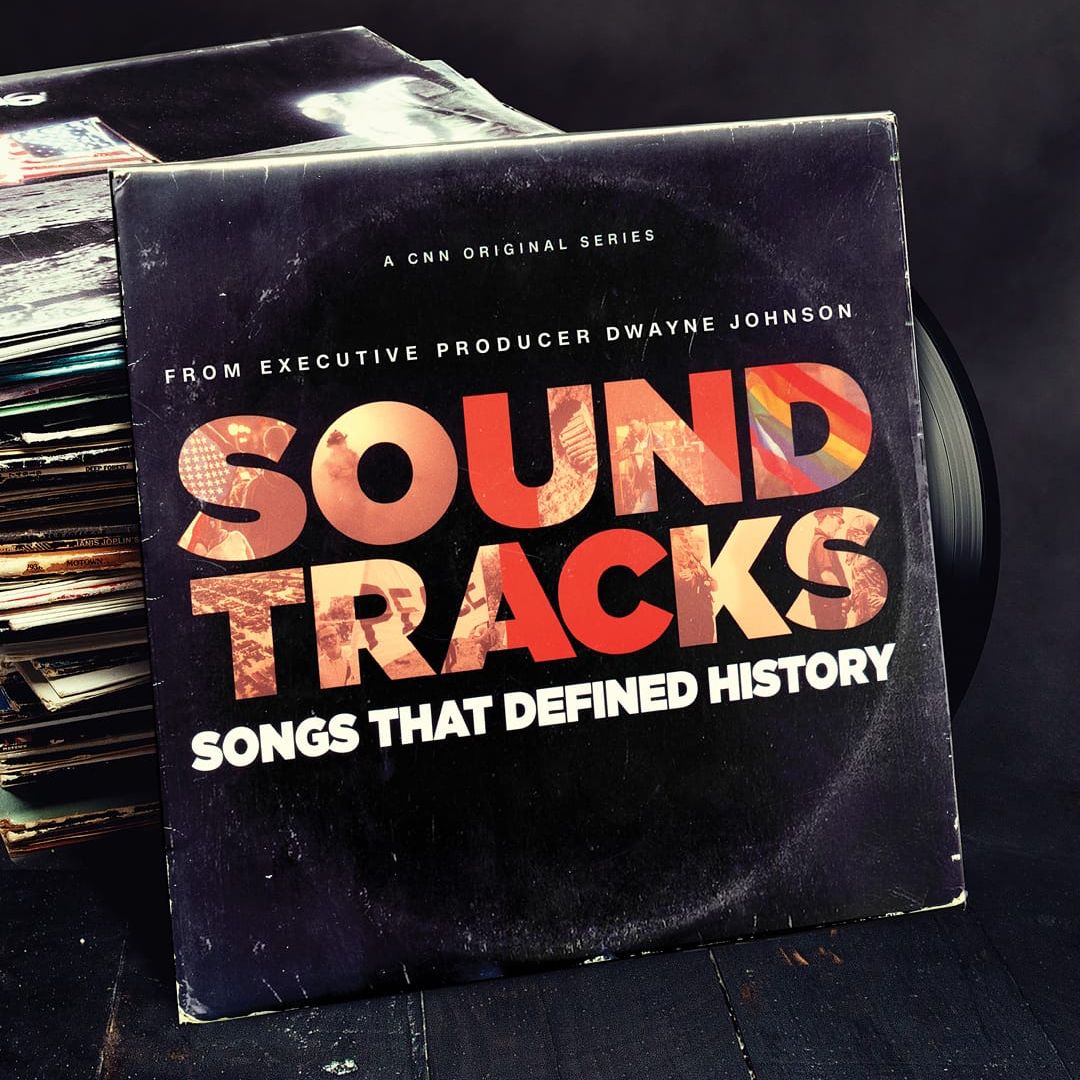 Soundtracks Songs That Defined Us