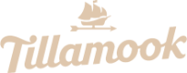 Tillamook