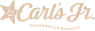 Carls Jr.