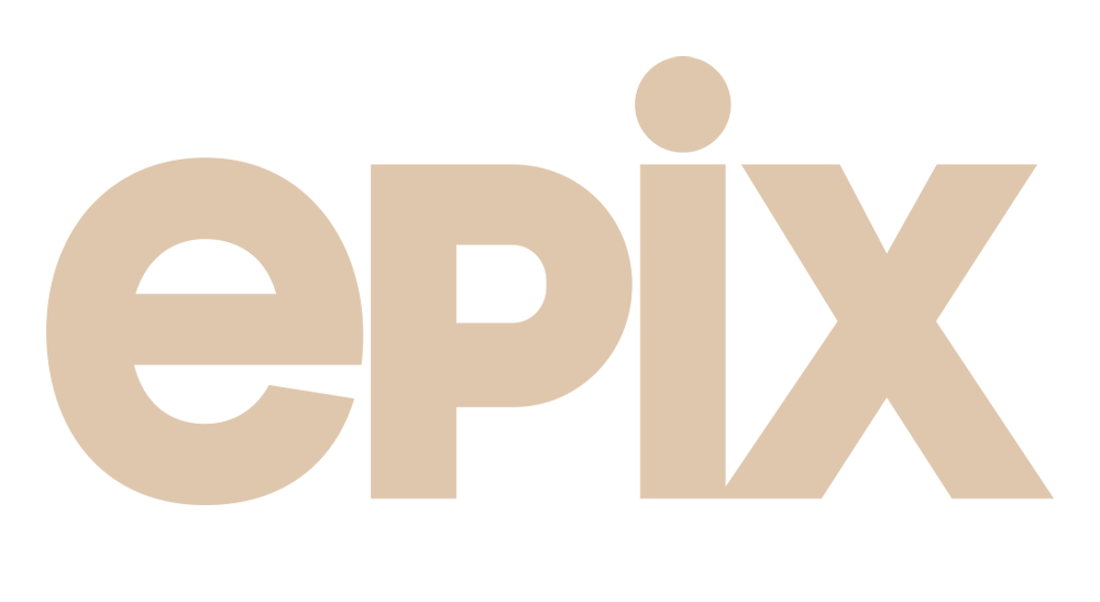 Epix