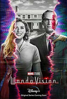 Wandavision
