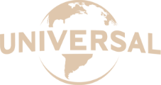 Universal
