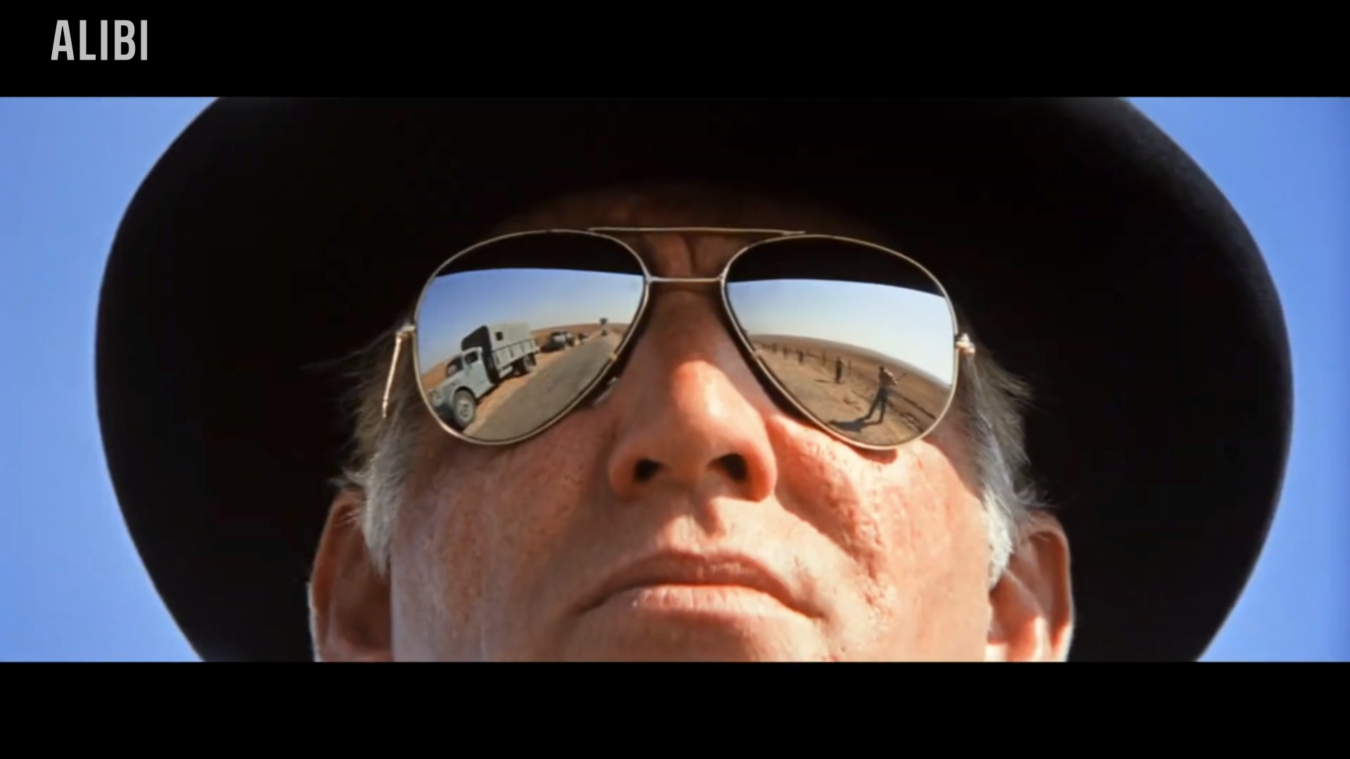 Cool Hand Luke | 4K Trailer | Warner Bros. Entertainment