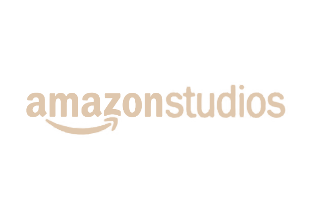 Amazon Studios