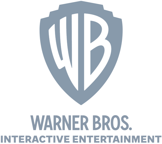 Gotham City Imposters