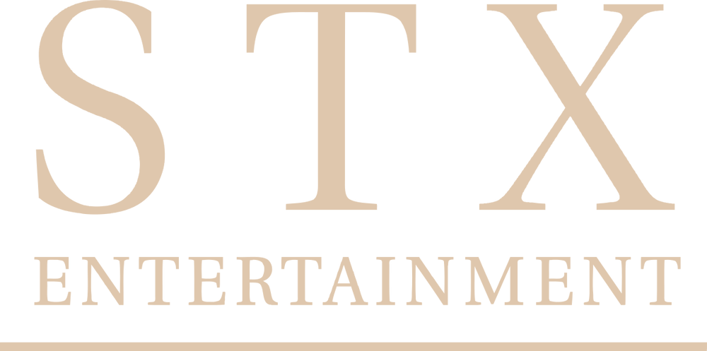 STX Entertainment