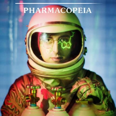 HAMILTON S PHARMACOPEIA