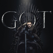 Game of Thrones