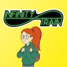 Infinity Train