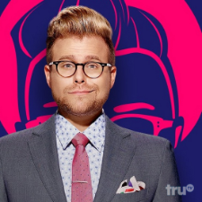 Adam Ruins Everything