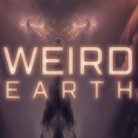 Weird Earth