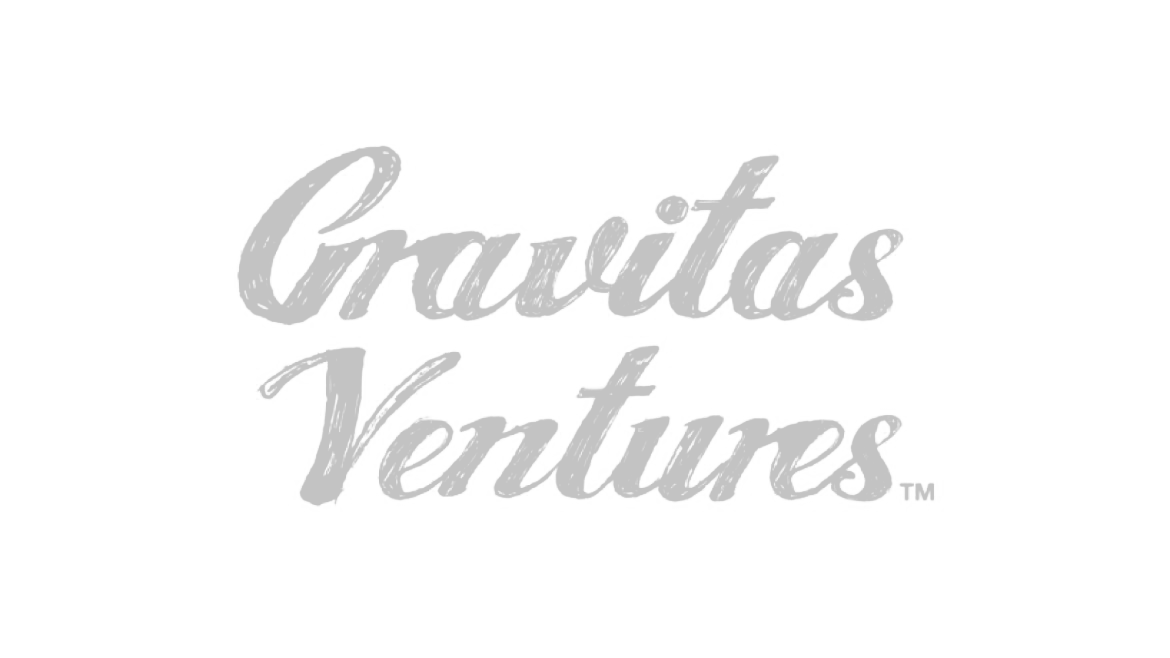 Faith Based Movie Trailer