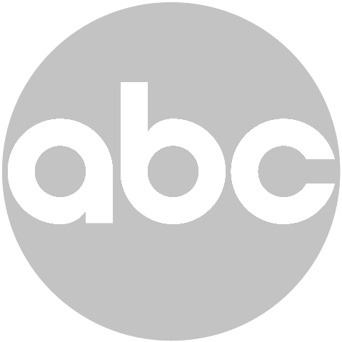 The Crossing Trailer