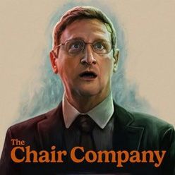 The Chair Company
