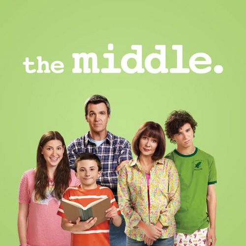 The Middle