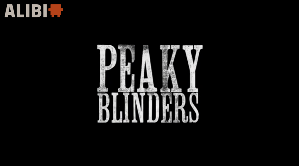Peaky Blinders Season 6 Official Trailer | Netflix India