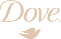 Dove