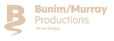 Bunim Murray