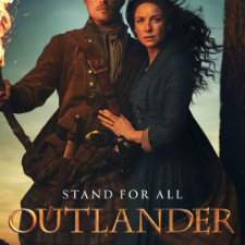 Outlander