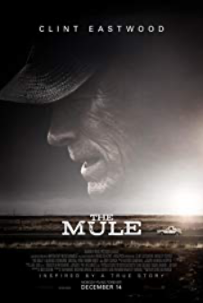 The Mule