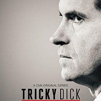 Tricky Dick