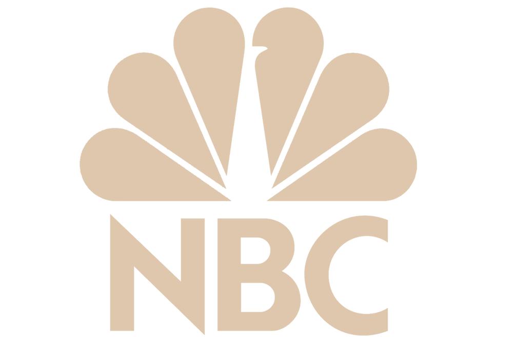 NBC