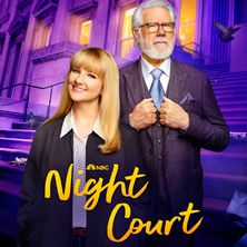 Night Court