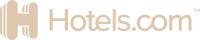 Hotels.com
