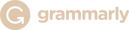 Grammarly