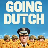 Going Dutch
