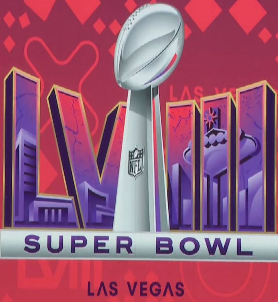 Super Bowl LVIII