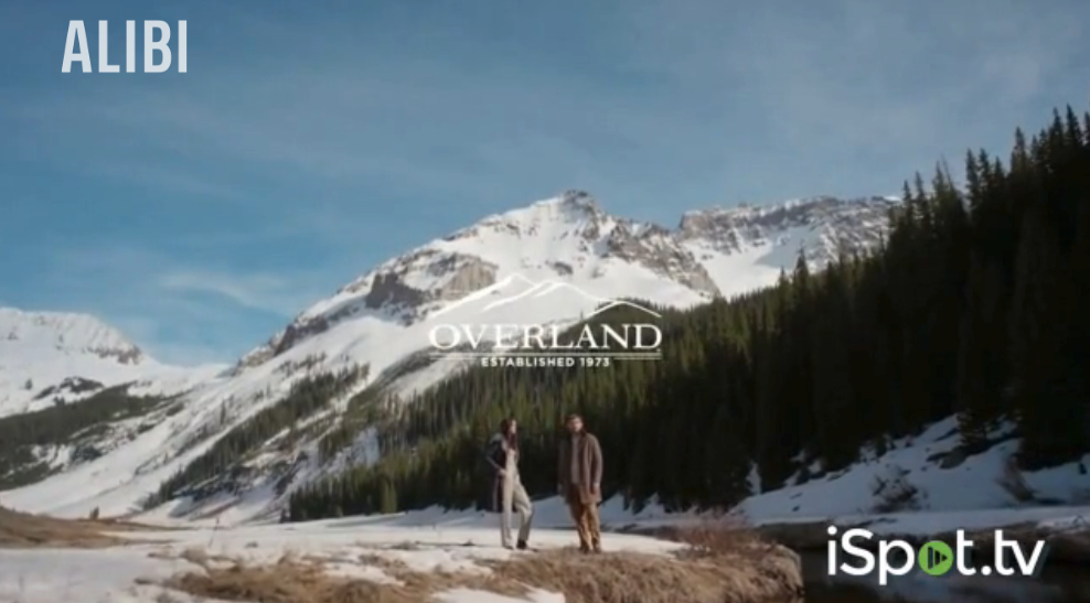 How to use royalty-free music for local TV and radio commercials