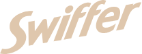Swiffer