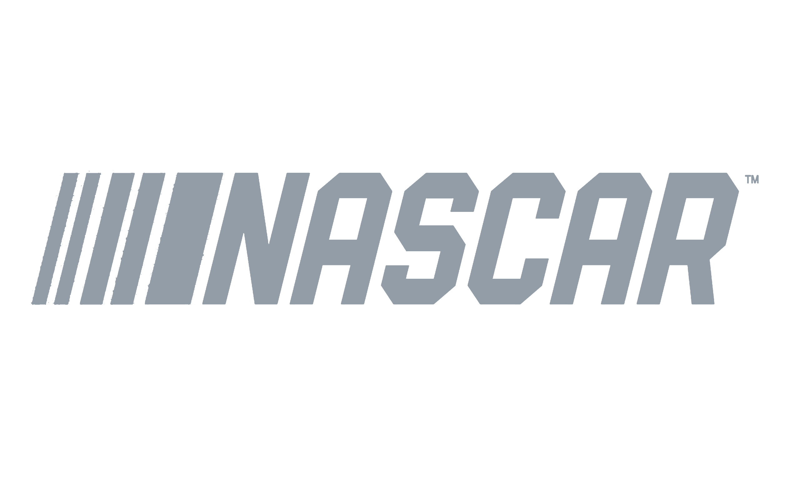 Nascar Darlington Promo