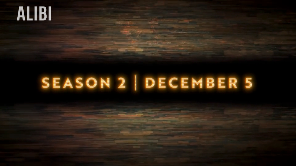 The First Descendant │ Season 2 | Void Chaser (Official Trailer)