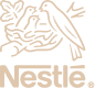 Nestle